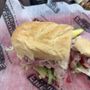 Firehouse Subs