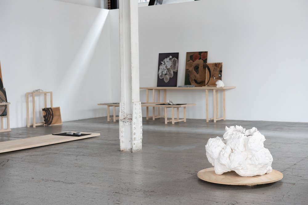 GALLERY 16 - Updated July 2026 - 24 Photos - 501 3rd St, San Francisco ...