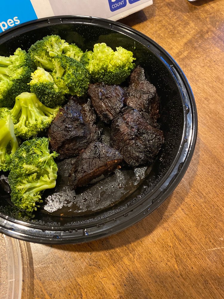 Social spots from Jimmy's Pub & Restaurant