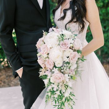 Crystal Gardens Florist - Florists Near Me - Poway, California Crystal Gardens Florist - Florists Near Me - Poway, California