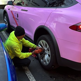 Misa Mobile Tire Service - Tires Near Me Misa Mobile Tire Service - Tires Near Me