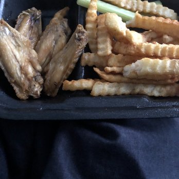 Zaxbys - Fast Food Near Me - Holly Springs, North Carolina Zaxbys - Fast Food Near Me - Holly Springs, North Carolina