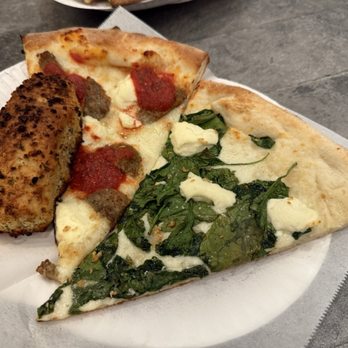 Buonasera - Pizza Near Me - Del Mar, California Buonasera - Pizza Near Me - Del Mar, California