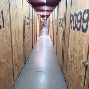 A Friendly Storage Place - Self Storage Near Me - San Rafael, California A Friendly Storage Place - Self Storage Near Me - San Rafael, California