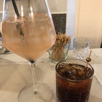 Toast Kitchen & Bar - Rose all Day & Knob Creek & Diet Coke. - Breakfast & Brunch Near Me - Whittier, California Toast Kitchen & Bar - Rose all Day & Knob Creek & Diet Coke. - Breakfast & Brunch Near Me - Whittier, California
