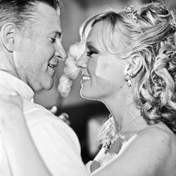 Smash Lash Skin Pro - Bridal Lashes by Shannon