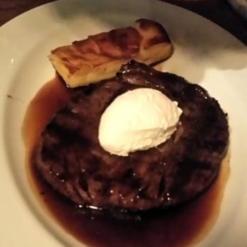 Prego - Steak - Pizza Near Me - Ponsonby, AUK Prego - Steak - Pizza Near Me - Ponsonby, AUK
