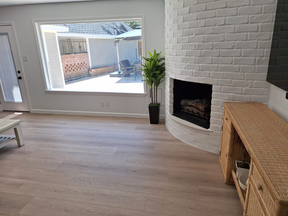 Slide of Smart Homes Remodeling