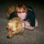 Photo of Pet Friends Pet Care