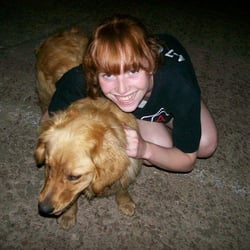 Pet Friends Pet Care