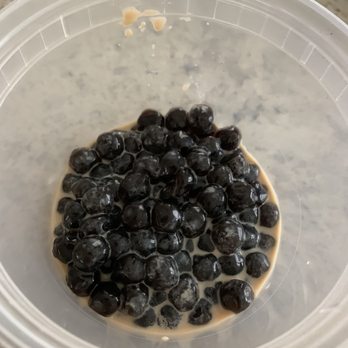 Kung Fu Tea - Bubble Tea Near Me - Silver Spring, Maryland