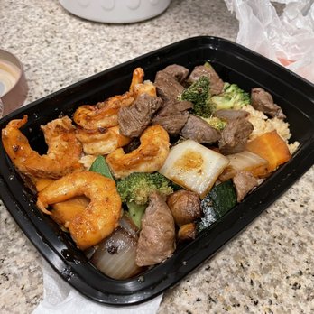 Hashi Japanese Kitchen - Japanese Near Me - Watauga, Texas Hashi Japanese Kitchen - Japanese Near Me - Watauga, Texas