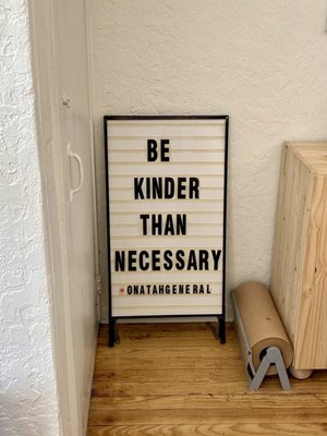 Rooftop Fruit by null