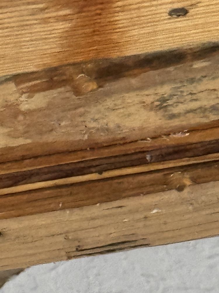 Slide of Total Home Roofing