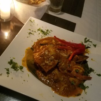 Taj Grill - Seafood Special - Indian Near Me - Vallejo, California Taj Grill - Seafood Special - Indian Near Me - Vallejo, California
