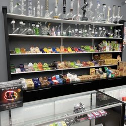 Tobacco World