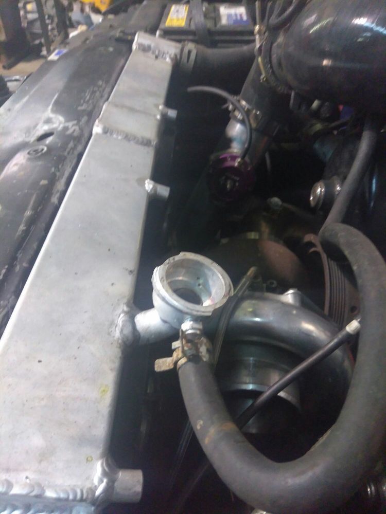 CLASSIC AUTO REPAIR Updated October 2024 1528 Emerson St, Evanston, Illinois Auto Repair