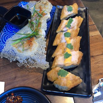 Dumpling Time - Dim Sum Near Me - San Francisco, California