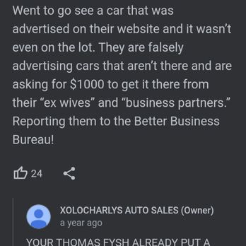 Xolocharlys Auto Sales - Wow - Car Buyers Near Me - Oceanside, California Xolocharlys Auto Sales - Wow - Car Buyers Near Me - Oceanside, California