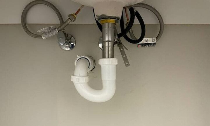 Slide of Classic Plumbing & Air