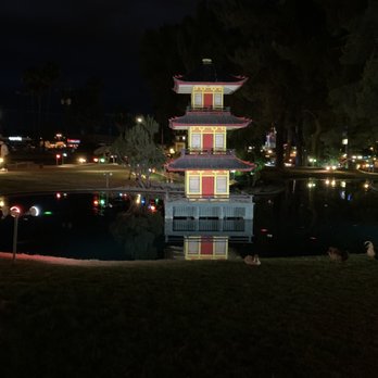 Golf N' Stuff - Mini golf - Mini Golf Near Me - Tucson, Arizona