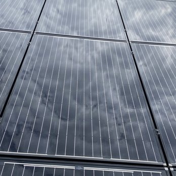 Flawless Gutter Screens - Gutter Services Near Me