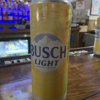 Checkered Flag Tavern - Pubs Near Me - Indianapolis, Indiana