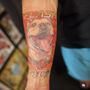 Photo of Independent Tattoo