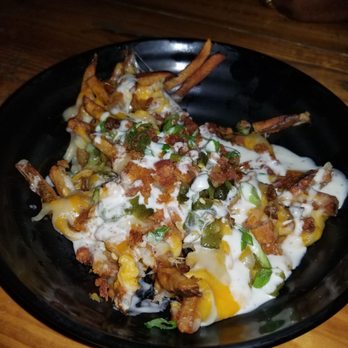 The Tipsy Oak - Gastropubs Near Me - Arlington, Texas The Tipsy Oak - Gastropubs Near Me - Arlington, Texas