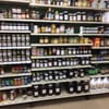 Echo Hill Country Store gift card