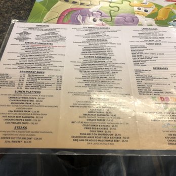 Breakfast At Valerie's - Breakfast & Brunch Near Me - Vancouver, Washington Breakfast At Valerie's - Breakfast & Brunch Near Me - Vancouver, Washington