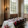 Photo of Moonbeam Weddings & Events