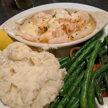 Black Pelican - Pizza Near Me - Chesapeake, Virginia