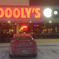 Dooly's