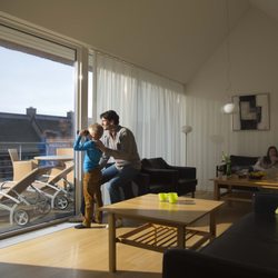 Enjoy Resorts Rømø