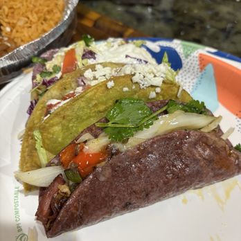 Taco Mesa - Greasy Alambre Taco, Crispy Chicken Taco, Beer Battered Cod Taco - Mexican Near Me - Anaheim, California Taco Mesa - Greasy Alambre Taco, Crispy Chicken Taco, Beer Battered Cod Taco - Mexican Near Me - Anaheim, California