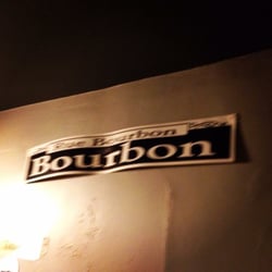 Creole
