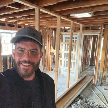 DevArt8 Builders - General Contractors Near Me - Menlo Park, California