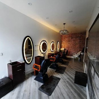 The Barber Ring - Broadview barber ring - Barbers Near Me - Toronto, Ontario The Barber Ring - Broadview barber ring - Barbers Near Me - Toronto, Ontario