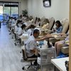 Style Nails gift card