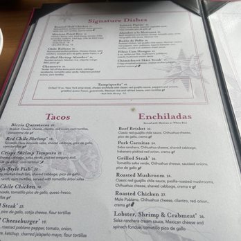 Rosa Mexicano - Mexican Near Me - Oxon Hill, Maryland Rosa Mexicano - Mexican Near Me - Oxon Hill, Maryland