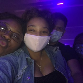 Level Nightclub - Dance Clubs Near Me - Florence, South Carolina