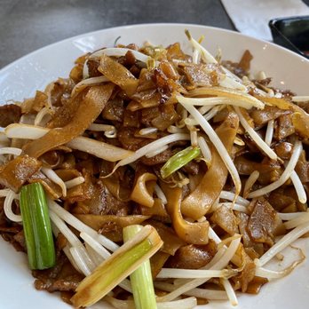 Lunasia Dim Sum House - Dim Sum Near Me - Cerritos, California Lunasia Dim Sum House - Dim Sum Near Me - Cerritos, California