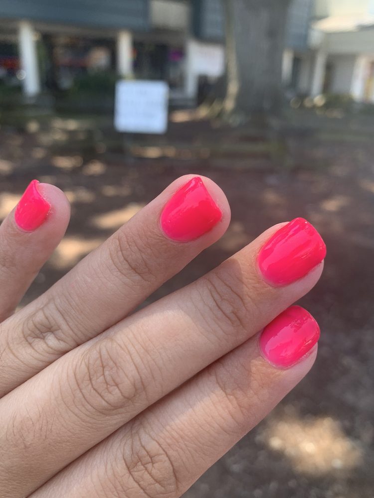 LOVELY NAILS Updated September 2024 14 Photos & 21 Reviews 2947