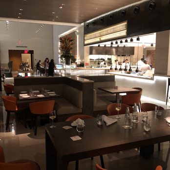 Ravello - Italian Near Me - Orlando, Florida