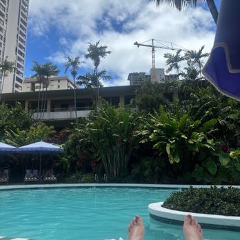 Wayfinder Waikiki - Hotels Near Me - Honolulu, Hawaii