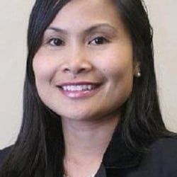 Rosemarie Dumadara-New America Realty
