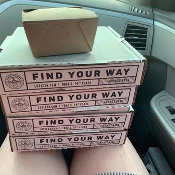 Lighthouse Pizza - Pizza Near Me - Omaha, Nebraska Lighthouse Pizza - Pizza Near Me - Omaha, Nebraska