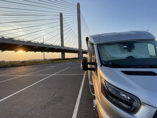 Big Chill Beach Club by null