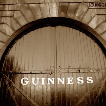 Guinness Storehouse - The home of Guinness! - Breweries Near Me - Dublin, D Guinness Storehouse - The home of Guinness! - Breweries Near Me - Dublin, D